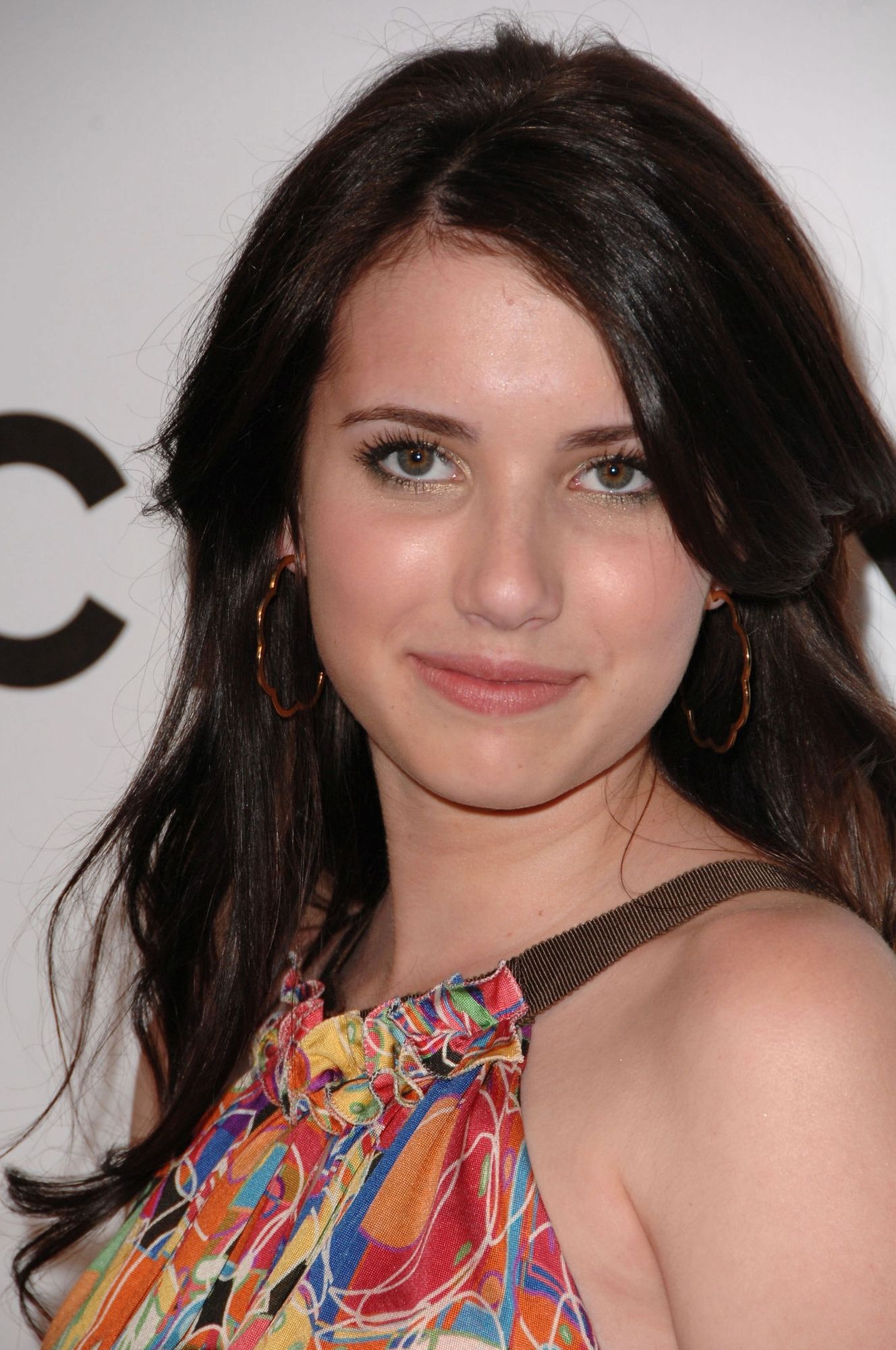 emmarobertsorg031.jpg emmarobertsorg031.jpg