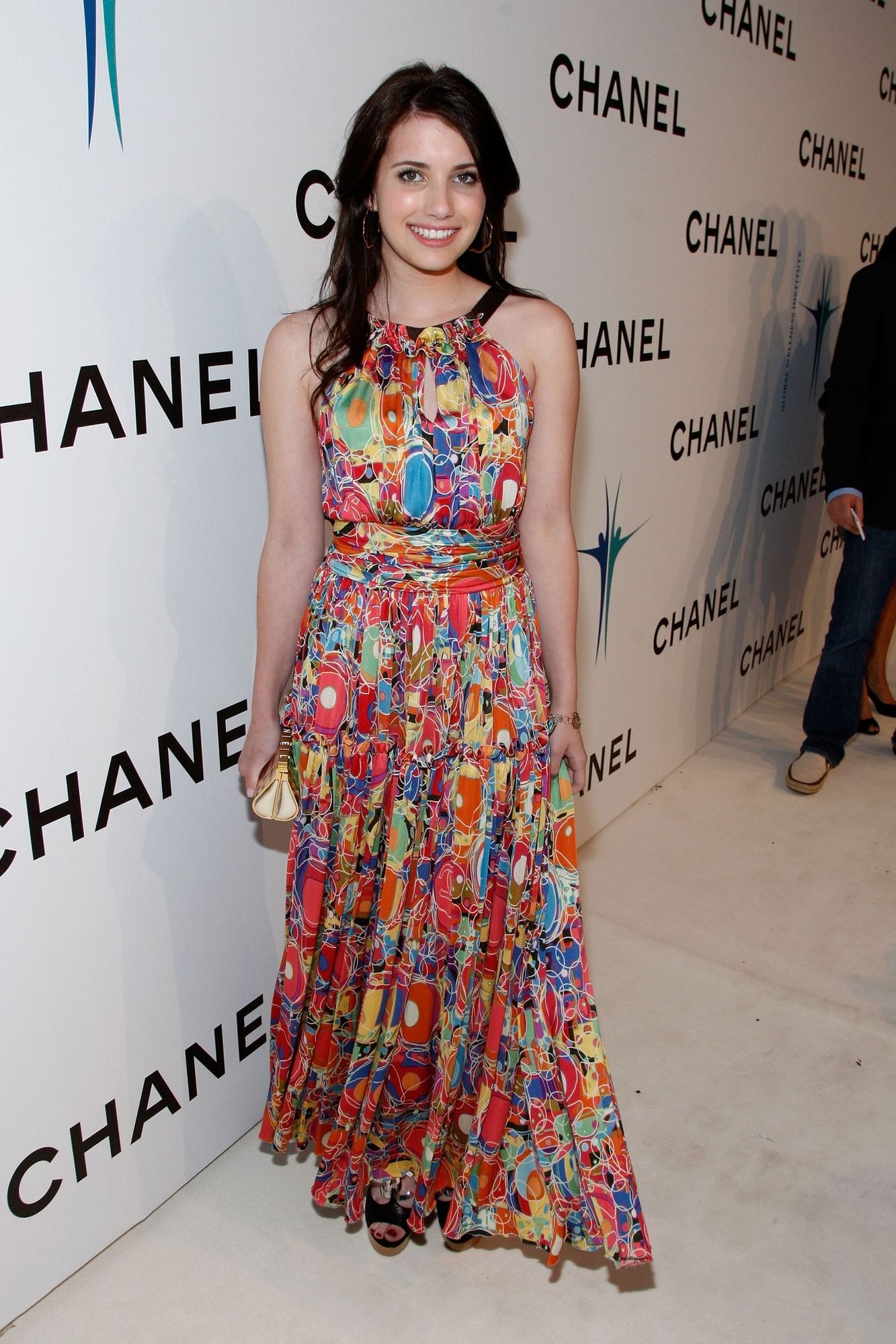 emmarobertsorg033.jpg emmarobertsorg033.jpg