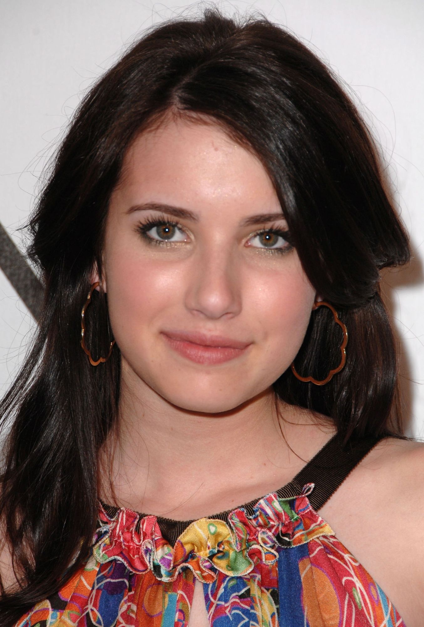 emmarobertsorg046.jpg emmarobertsorg046.jpg