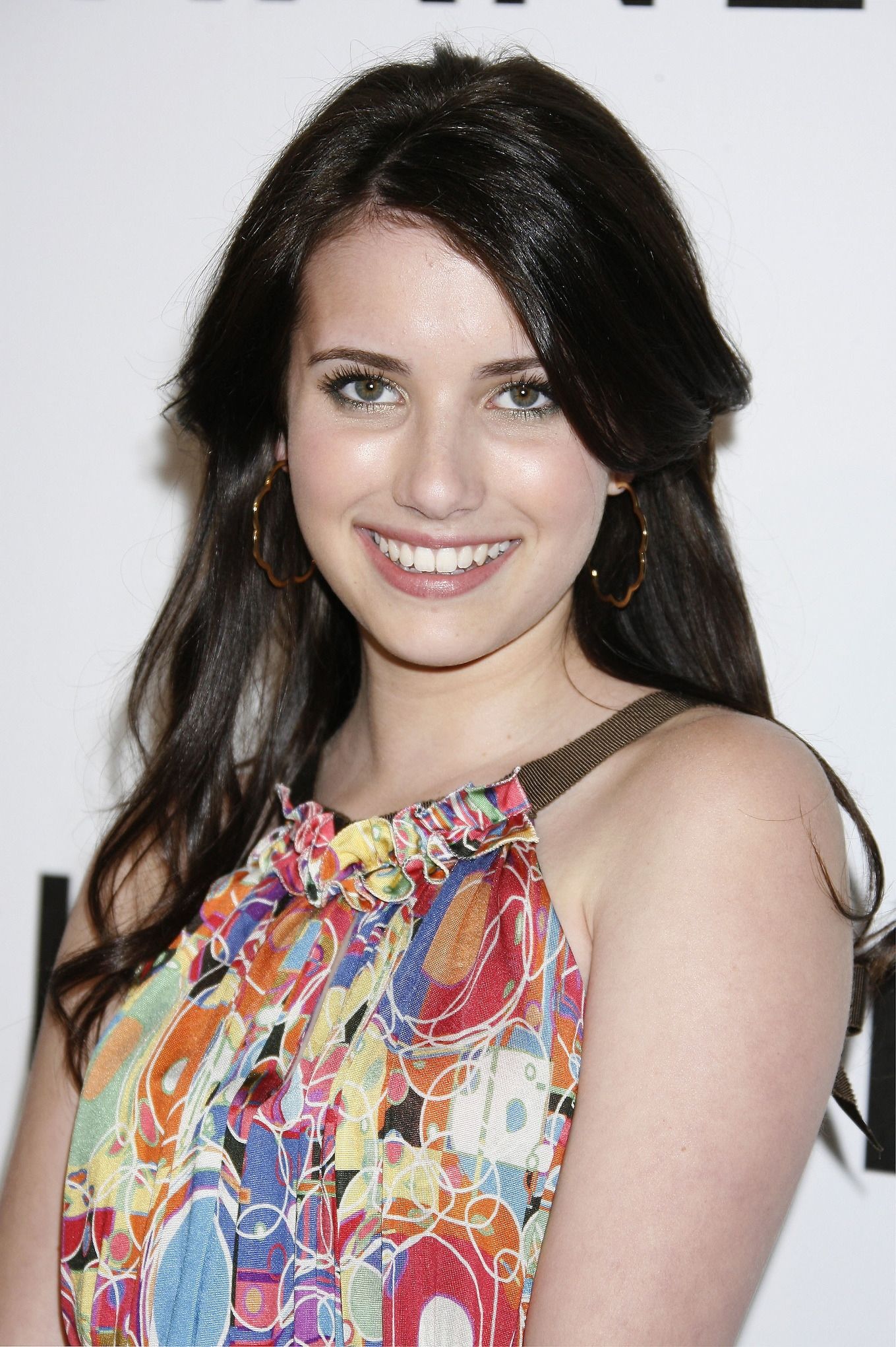 emmarobertsorg050.jpg emmarobertsorg050.jpg