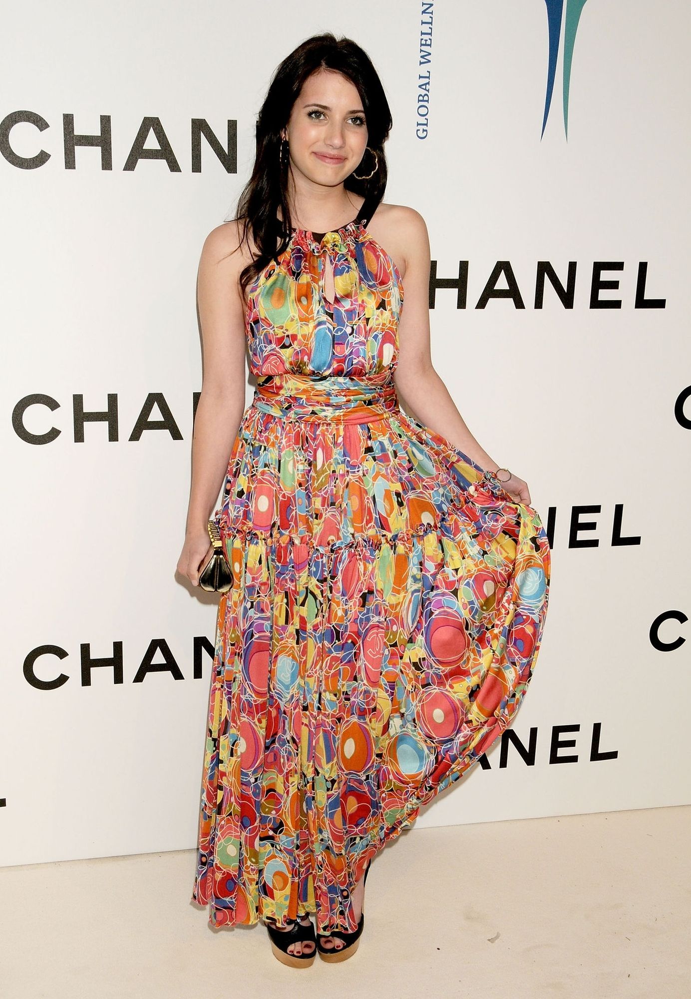 emmarobertsorg053.jpg emmarobertsorg053.jpg