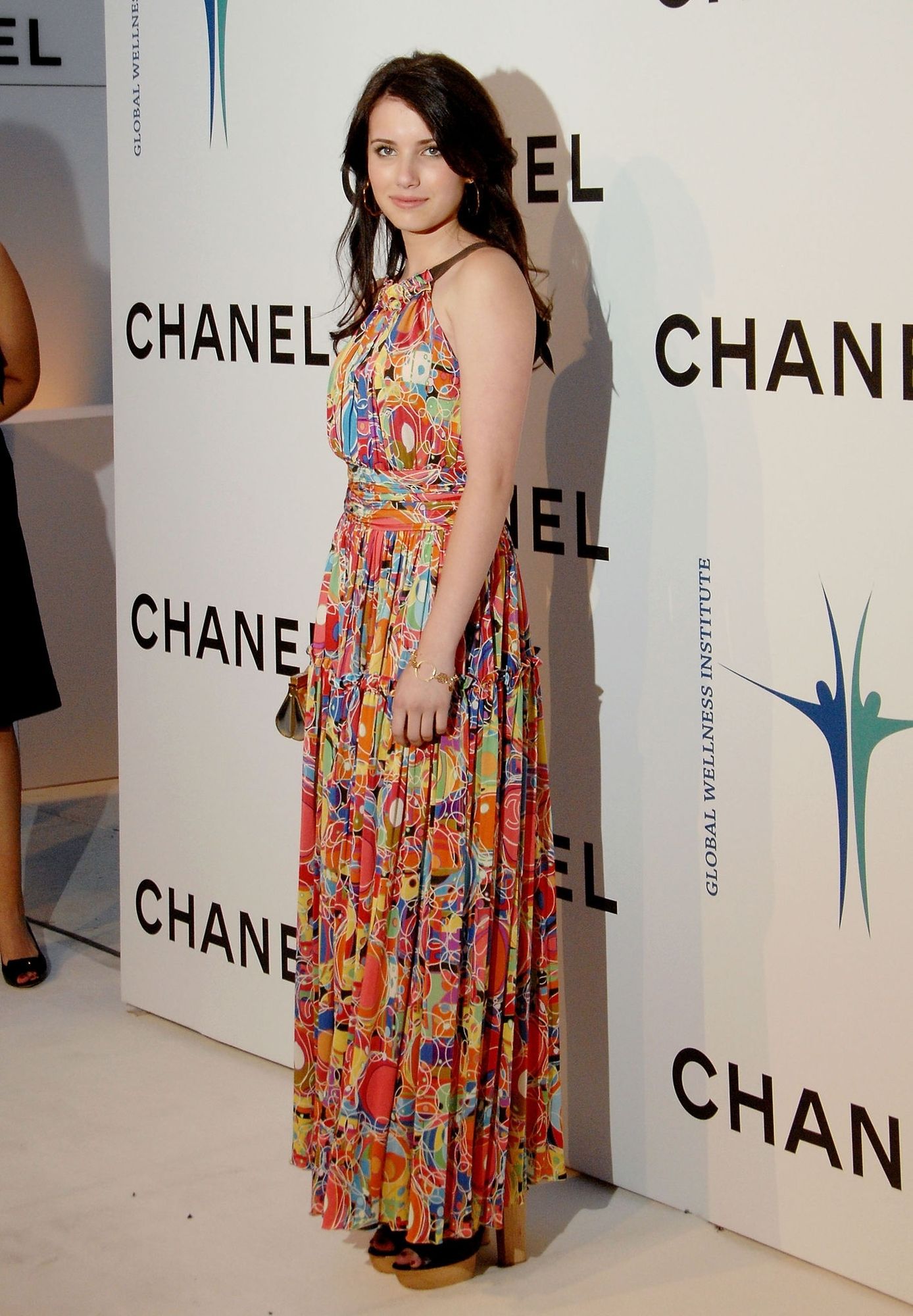 emmarobertsorg055.jpg emmarobertsorg055.jpg
