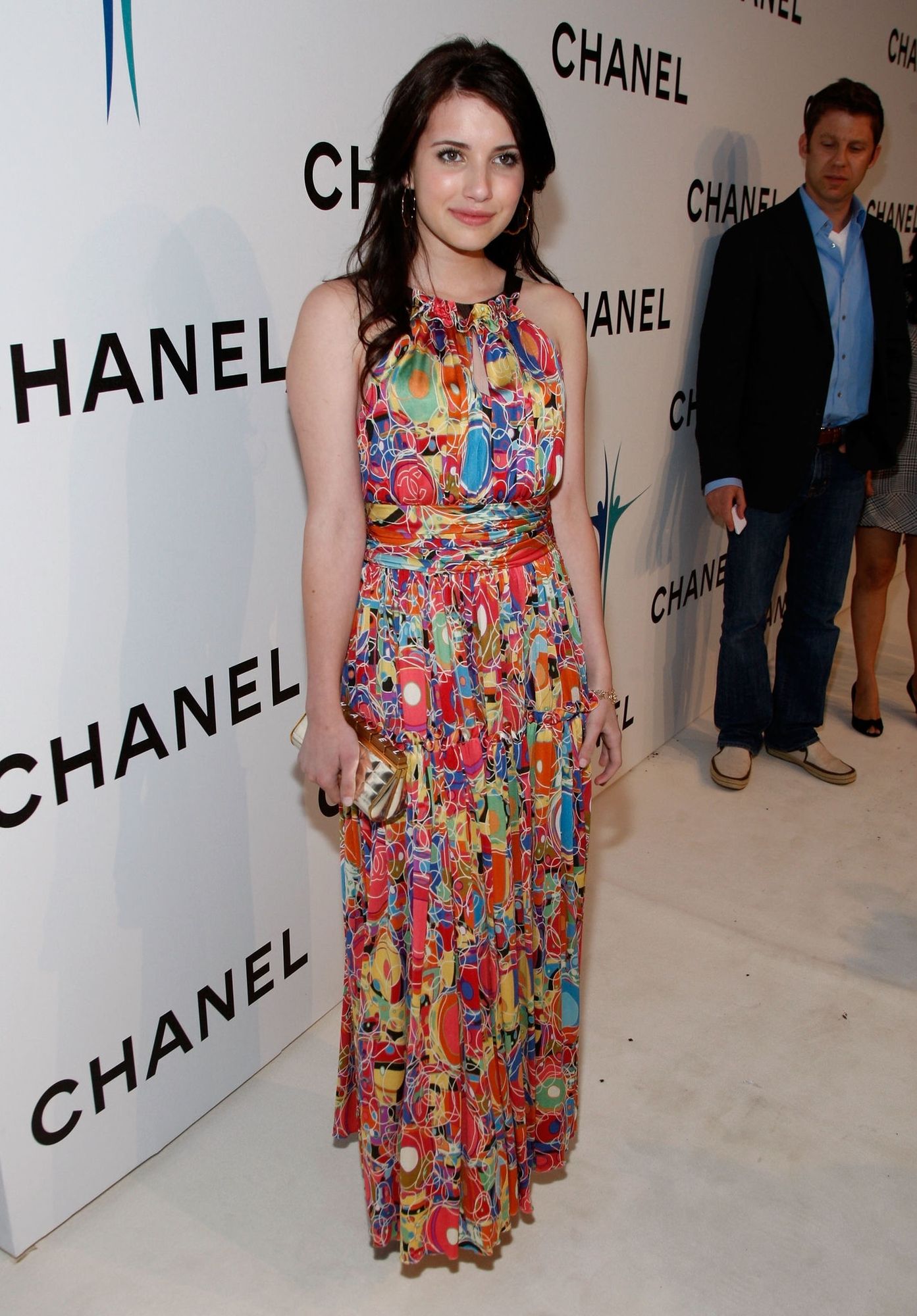 emmarobertsorg057.jpg emmarobertsorg057.jpg