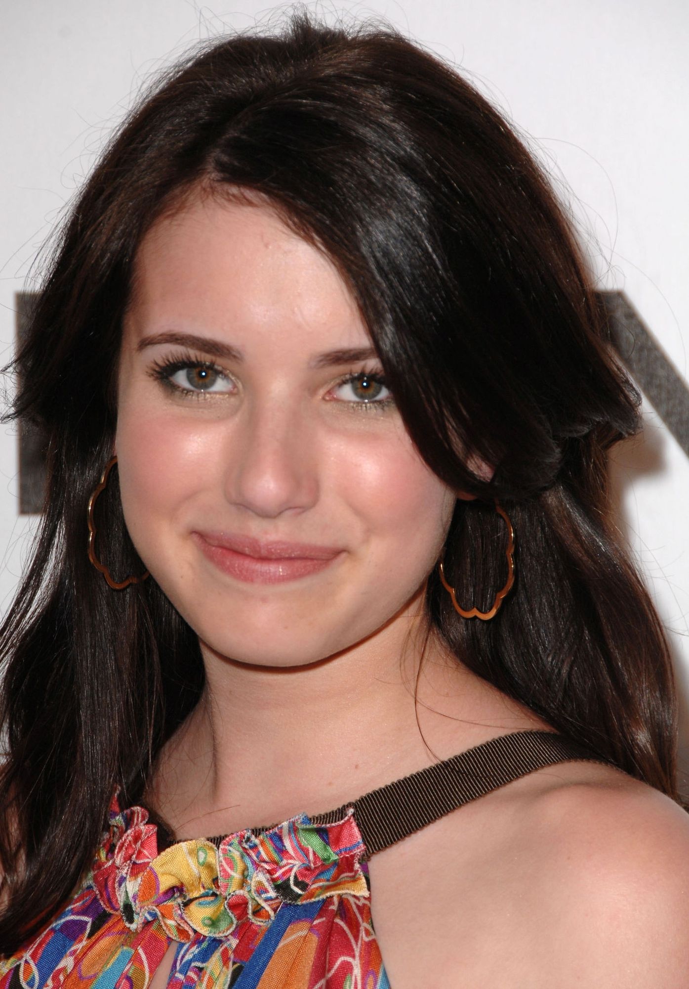 emmarobertsorg058.jpg emmarobertsorg058.jpg