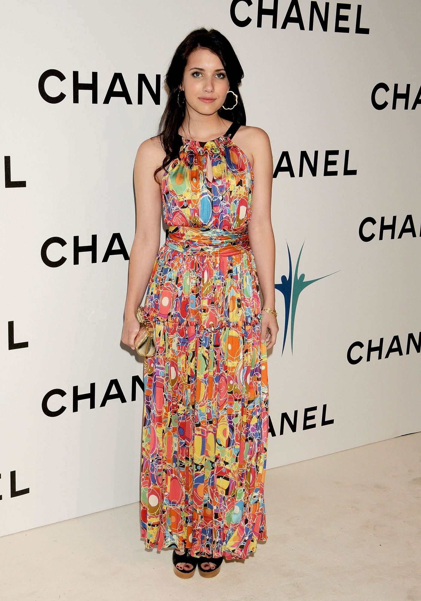 emmarobertsorg059.jpg emmarobertsorg059.jpg