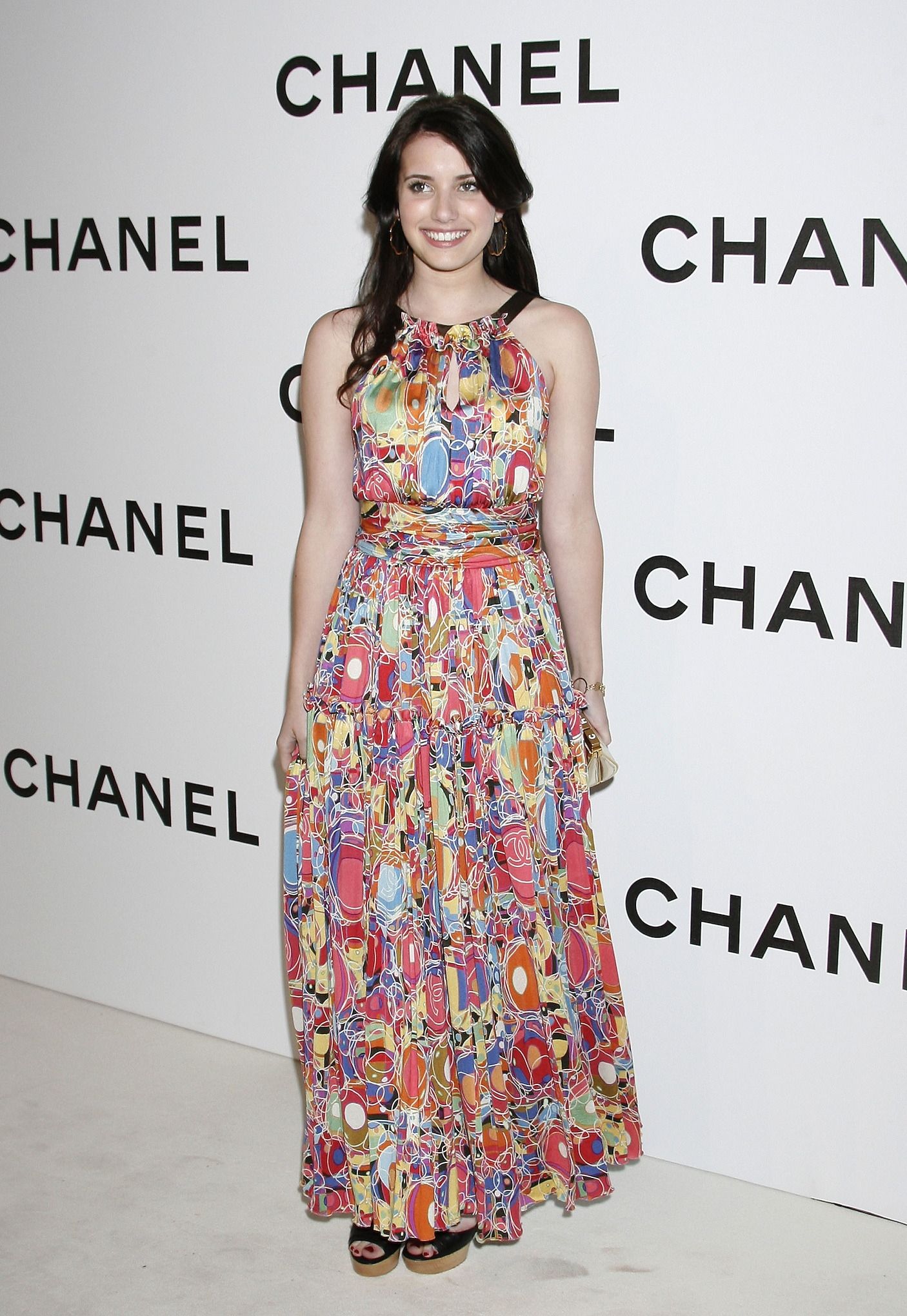 emmarobertsorg060.jpg emmarobertsorg060.jpg