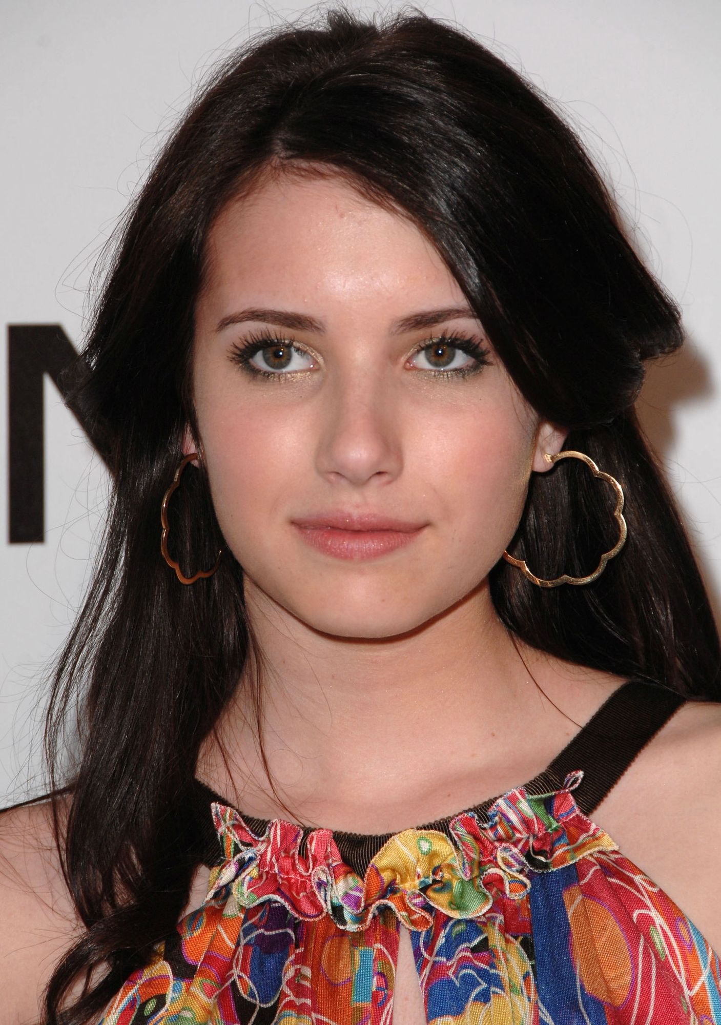 emmarobertsorg061.jpg emmarobertsorg061.jpg