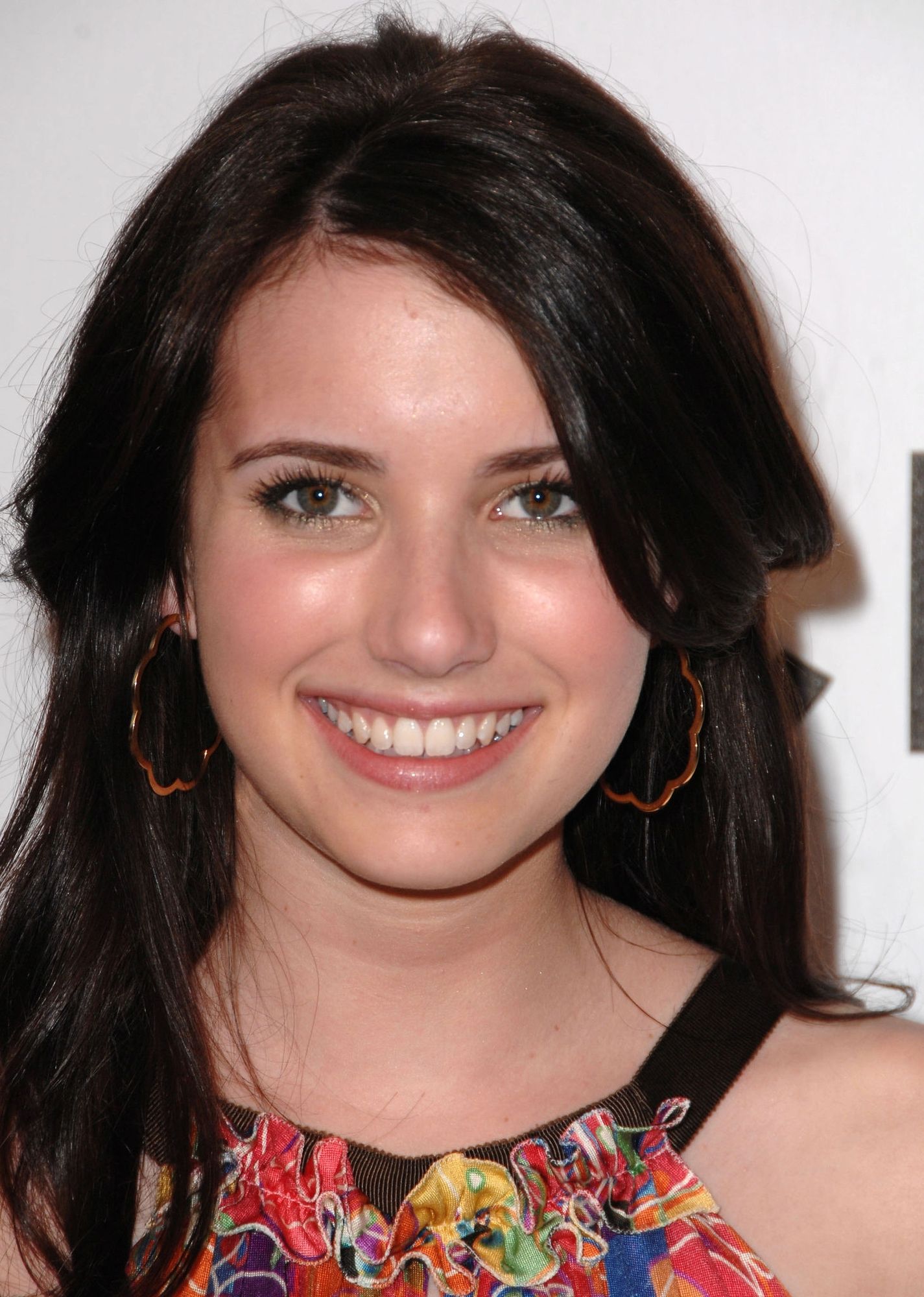 emmarobertsorg066.jpg emmarobertsorg066.jpg