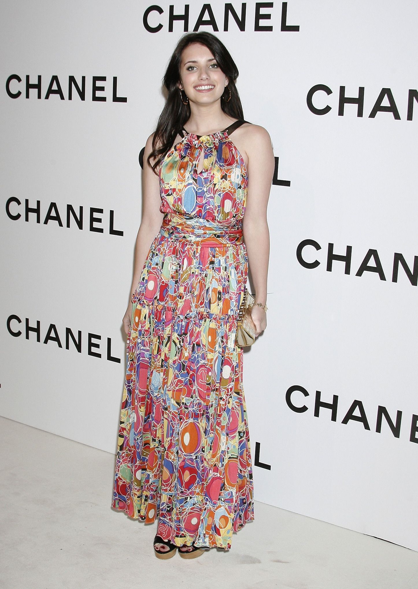 emmarobertsorg072.jpg emmarobertsorg072.jpg