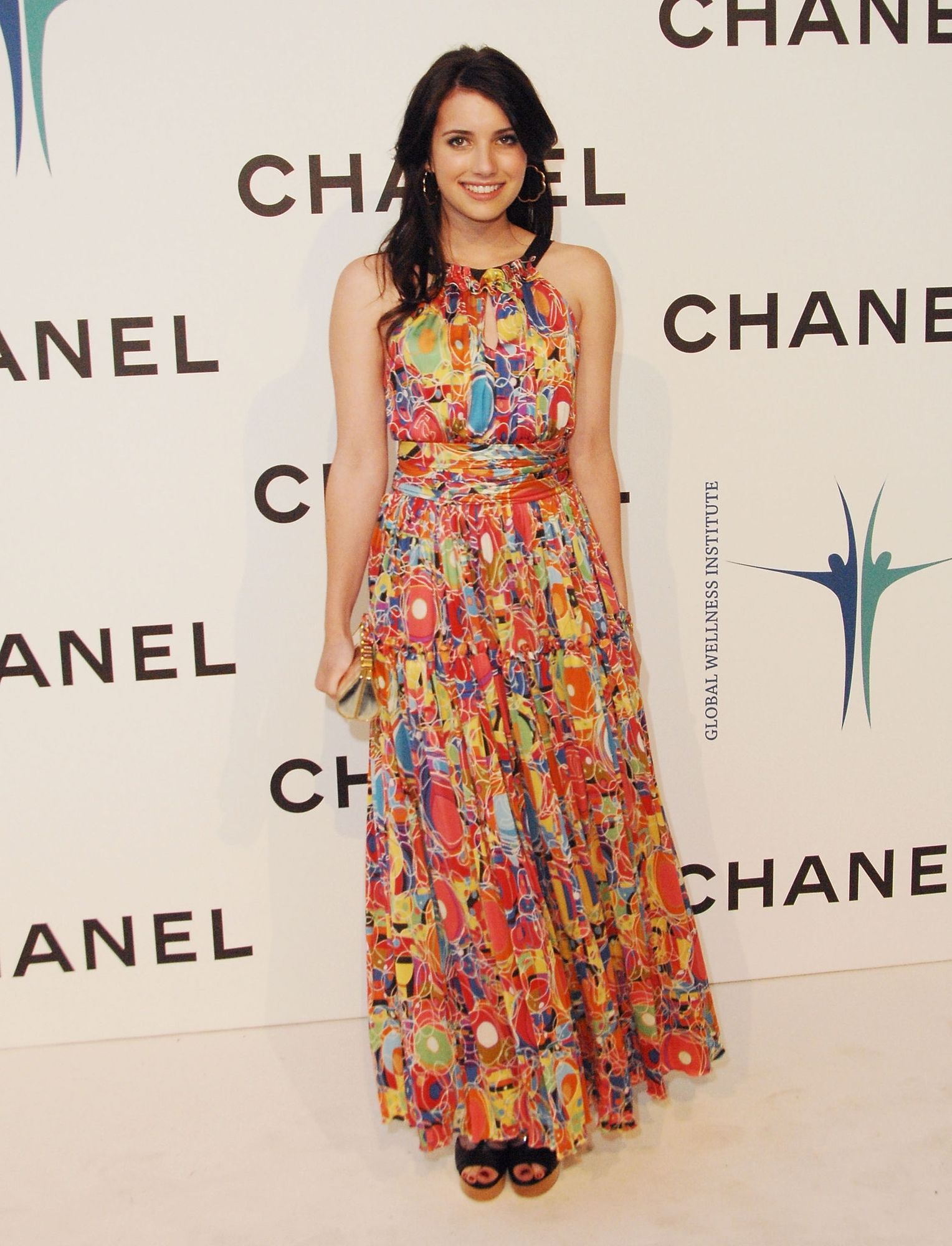 emmarobertsorg075.jpg emmarobertsorg075.jpg