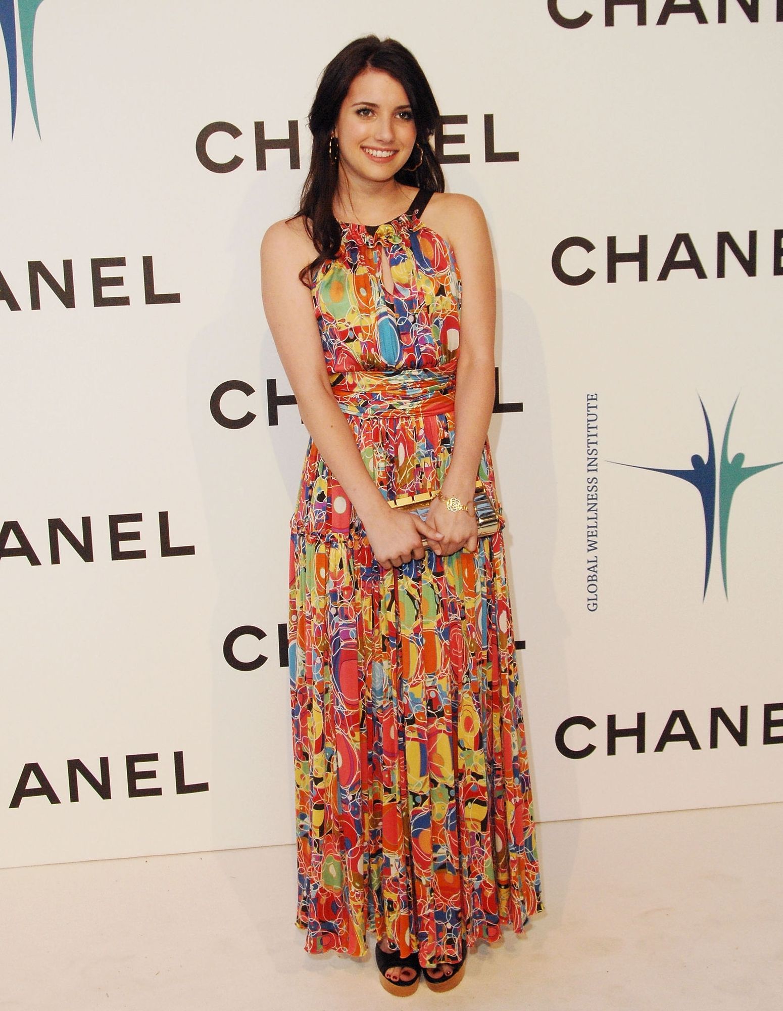 emmarobertsorg080.jpg emmarobertsorg080.jpg