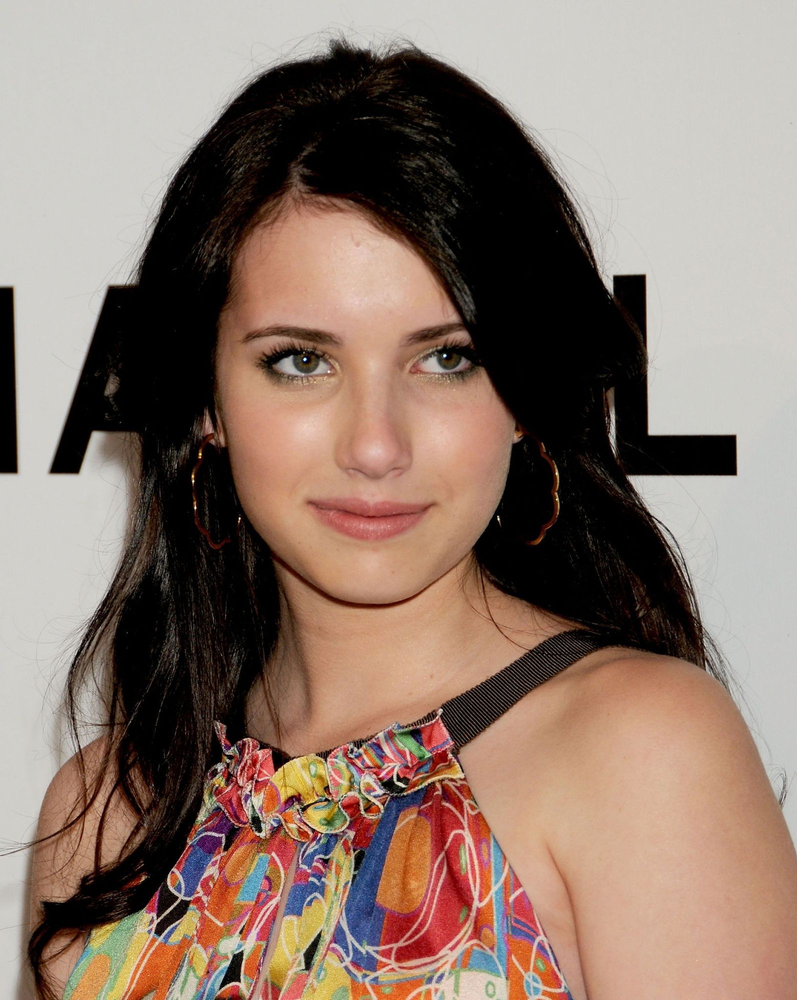 emmarobertsorg083.jpg emmarobertsorg083.jpg