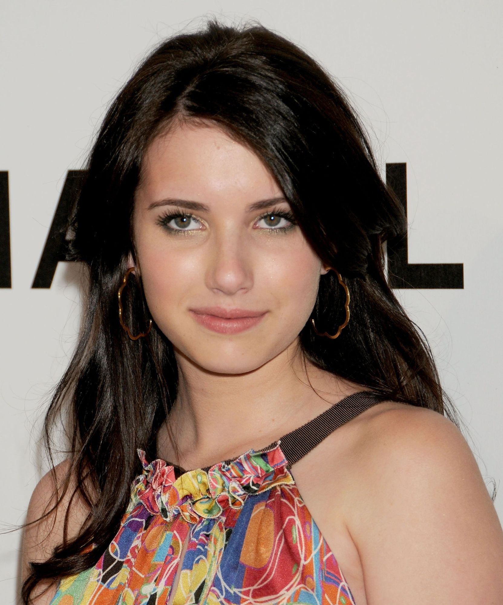 emmarobertsorg087.jpg emmarobertsorg087.jpg