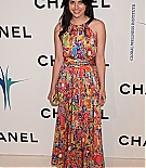 Filename=emmarobertsorg003.jpg
Filesize=193KiB
Dimensions=960x1440
Date added=Dec 09, 2015 emmarobertsorg003.jpg