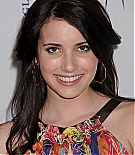 Filename=emmarobertsorg004.jpg
Filesize=244KiB
Dimensions=960x1440
Date added=Dec 09, 2015 emmarobertsorg004.jpg