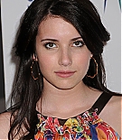 Filename=emmarobertsorg005.jpg
Filesize=191KiB
Dimensions=960x1440
Date added=Dec 09, 2015 emmarobertsorg005.jpg