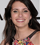 Filename=emmarobertsorg006.jpg
Filesize=233KiB
Dimensions=960x1440
Date added=Dec 09, 2015 emmarobertsorg006.jpg