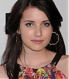 Filename=emmarobertsorg007.jpg
Filesize=174KiB
Dimensions=960x1440
Date added=Dec 09, 2015 emmarobertsorg007.jpg