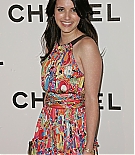 Filename=emmarobertsorg042.jpg
Filesize=314KiB
Dimensions=1334x2000
Date added=Jul 31, 2021 emmarobertsorg042.jpg