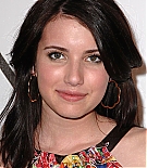 Filename=emmarobertsorg046.jpg
Filesize=359KiB
Dimensions=1354x2000
Date added=Jul 31, 2021 emmarobertsorg046.jpg