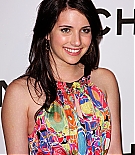 Filename=emmarobertsorg049.jpg
Filesize=459KiB
Dimensions=1357x2000
Date added=Jul 31, 2021 emmarobertsorg049.jpg