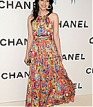 Filename=emmarobertsorg052.jpg
Filesize=395KiB
Dimensions=1382x2000
Date added=Jul 31, 2021 emmarobertsorg052.jpg