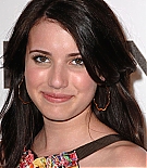 Filename=emmarobertsorg058.jpg
Filesize=339KiB
Dimensions=1395x2000
Date added=Jul 31, 2021 emmarobertsorg058.jpg