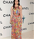 Filename=emmarobertsorg059.jpg
Filesize=367KiB
Dimensions=1400x2000
Date added=Jul 31, 2021 emmarobertsorg059.jpg