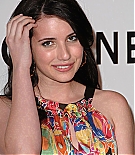 Filename=emmarobertsorg065.jpg
Filesize=379KiB
Dimensions=1424x2000
Date added=Jul 31, 2021 emmarobertsorg065.jpg