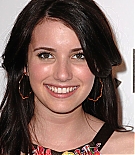 Filename=emmarobertsorg066.jpg
Filesize=334KiB
Dimensions=1425x2000
Date added=Jul 31, 2021 emmarobertsorg066.jpg