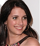 Filename=emmarobertsorg076.jpg
Filesize=323KiB
Dimensions=1532x2000
Date added=Jul 31, 2021 emmarobertsorg076.jpg