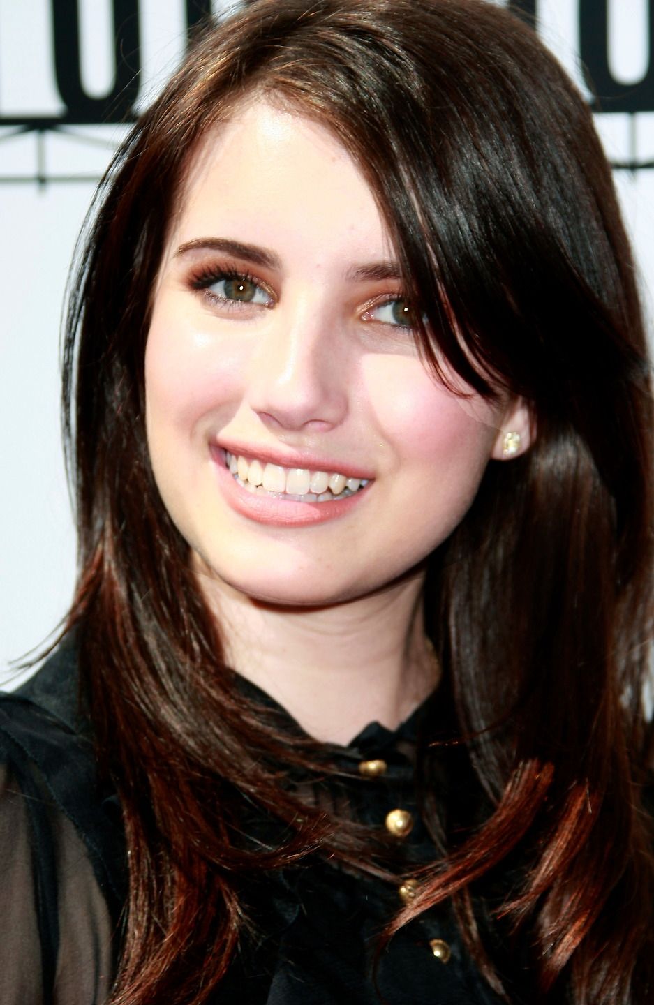 emmarobertsorg006.jpg emmarobertsorg006.jpg