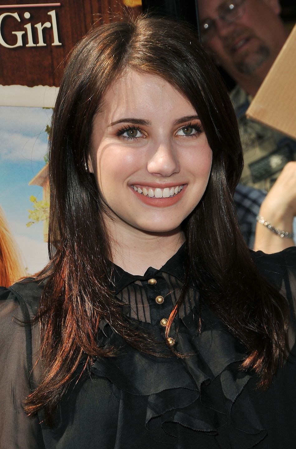 emmarobertsorg008.jpg emmarobertsorg008.jpg