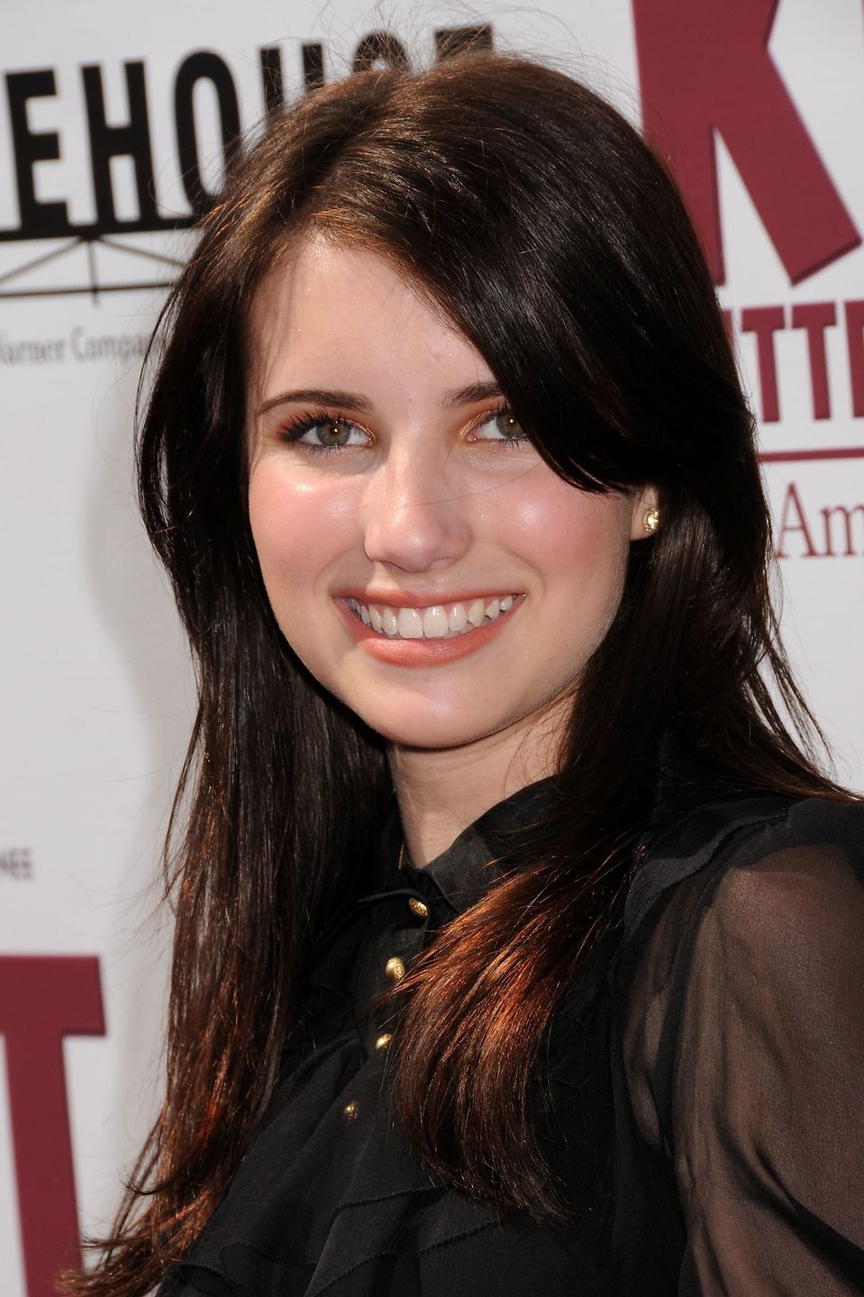 emmarobertsorg014.jpg emmarobertsorg014.jpg