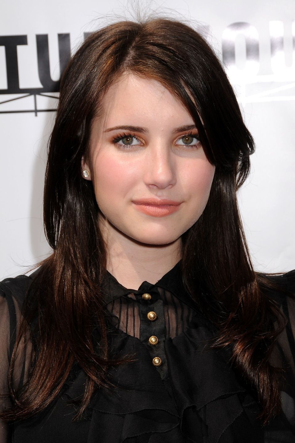 emmarobertsorg015.jpg emmarobertsorg015.jpg