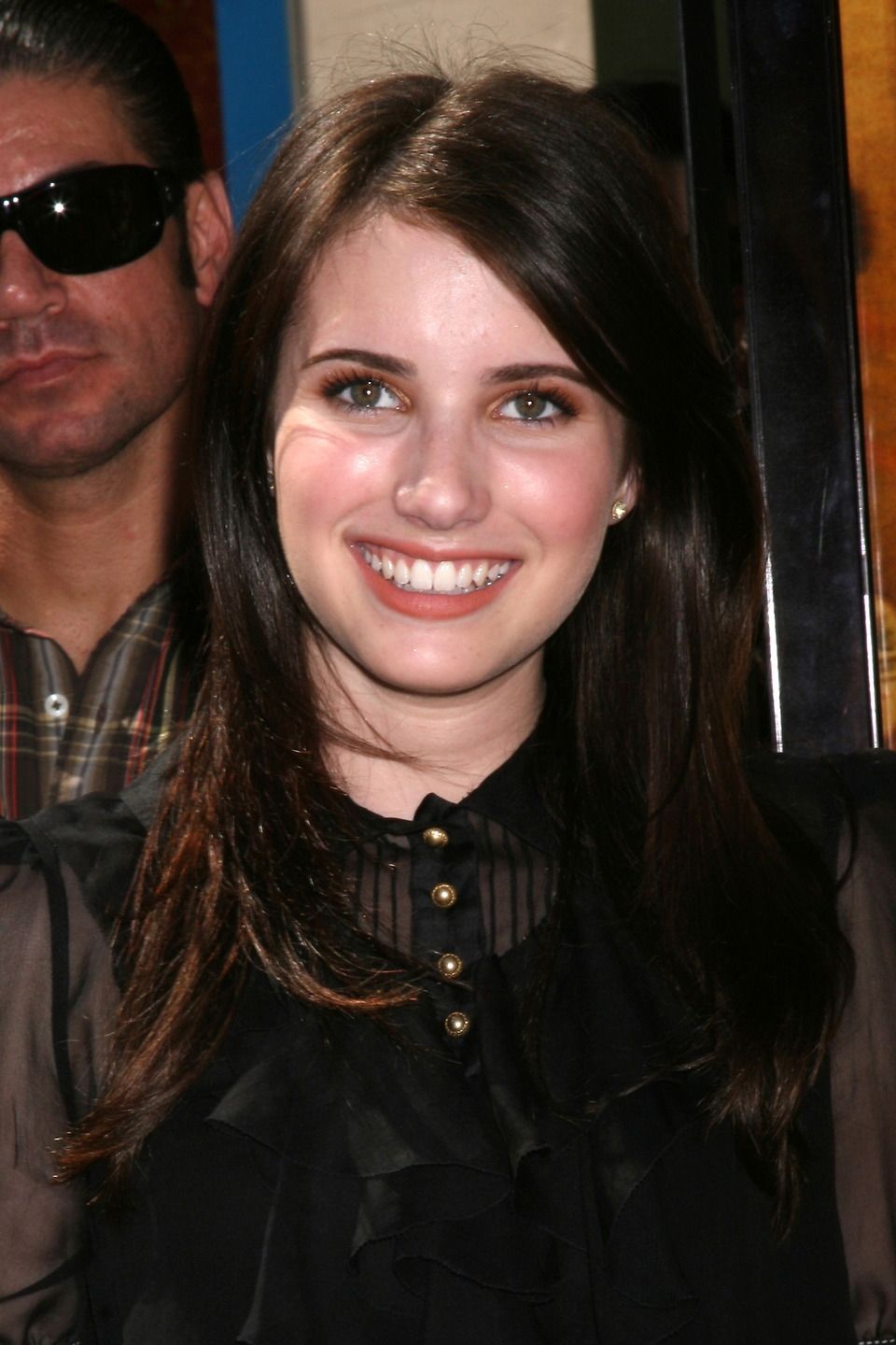 emmarobertsorg017.jpg emmarobertsorg017.jpg
