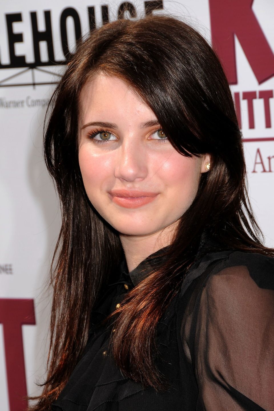 emmarobertsorg019.jpg emmarobertsorg019.jpg