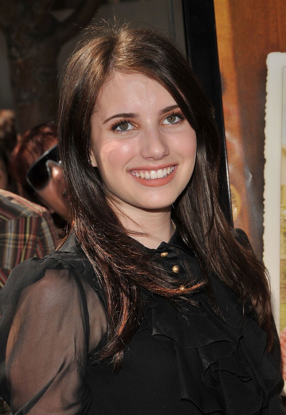 emmarobertsorg021.jpg emmarobertsorg021.jpg