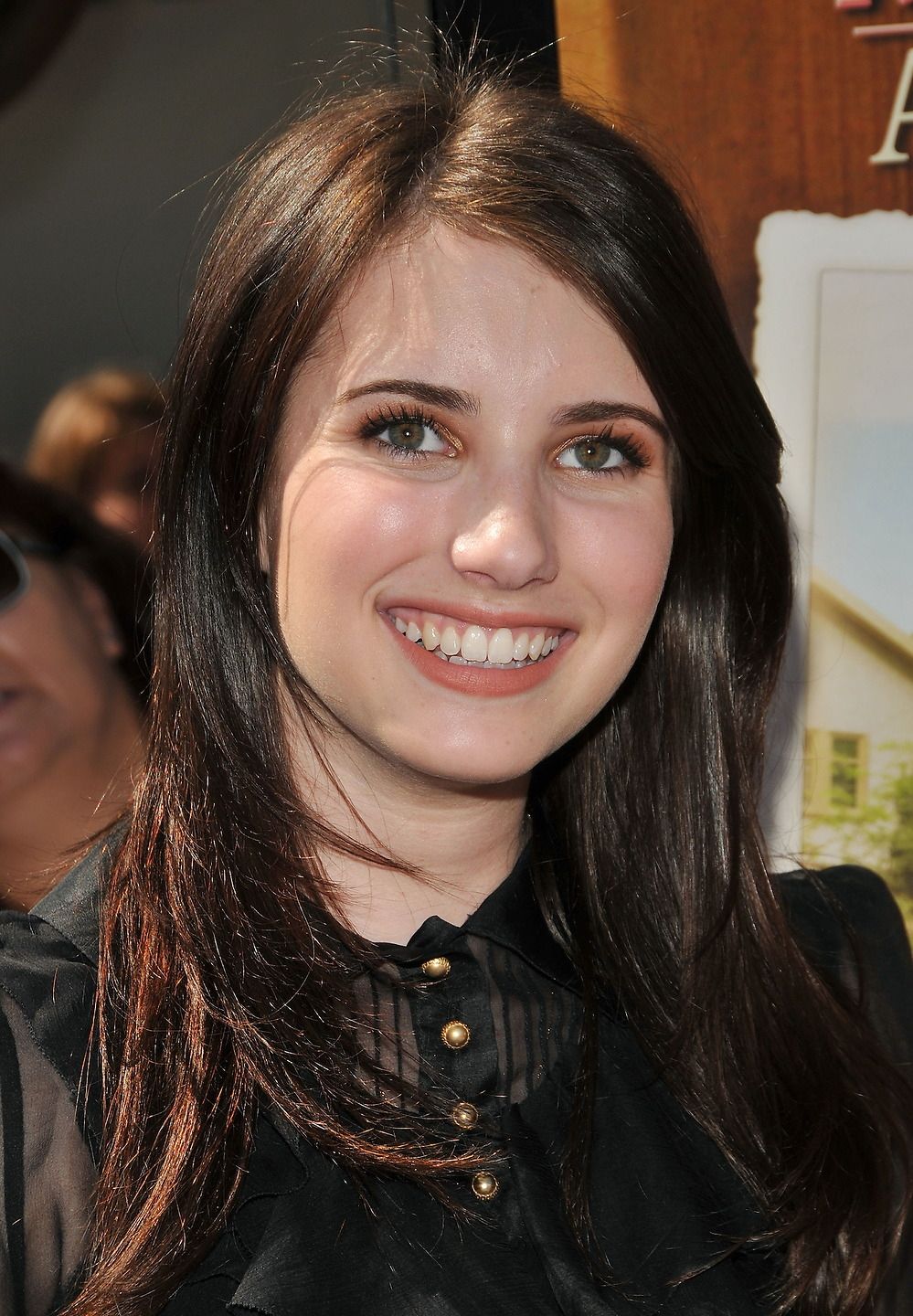 emmarobertsorg022.jpg emmarobertsorg022.jpg