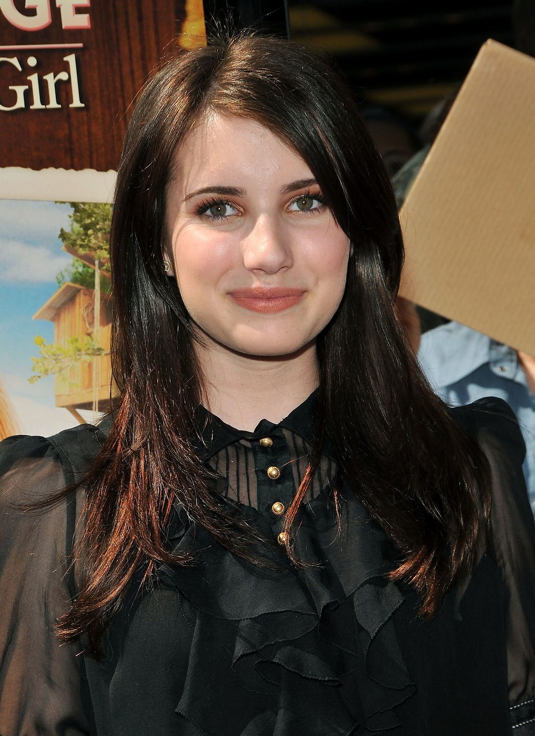 emmarobertsorg025.jpg emmarobertsorg025.jpg