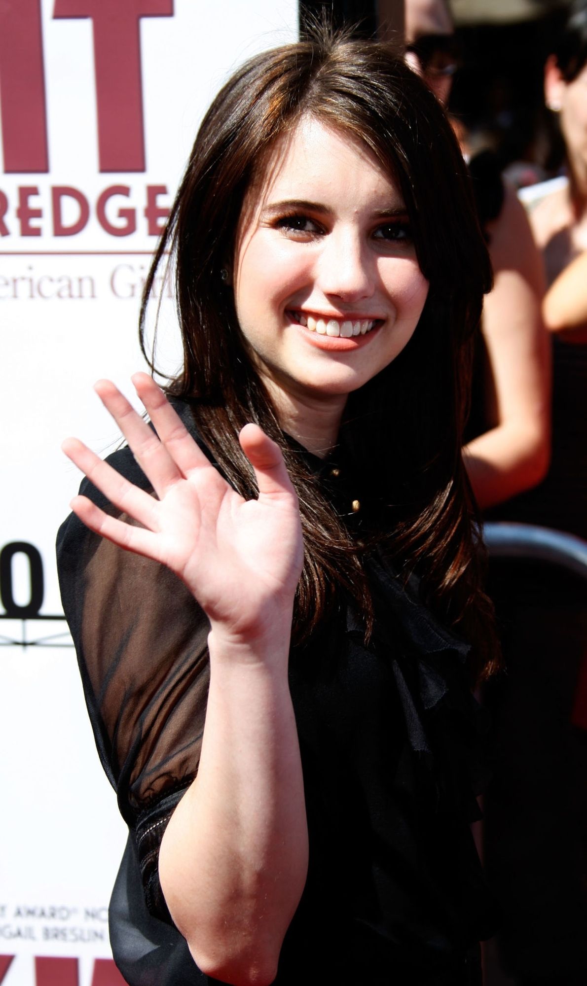 emmarobertsorg027.jpg emmarobertsorg027.jpg