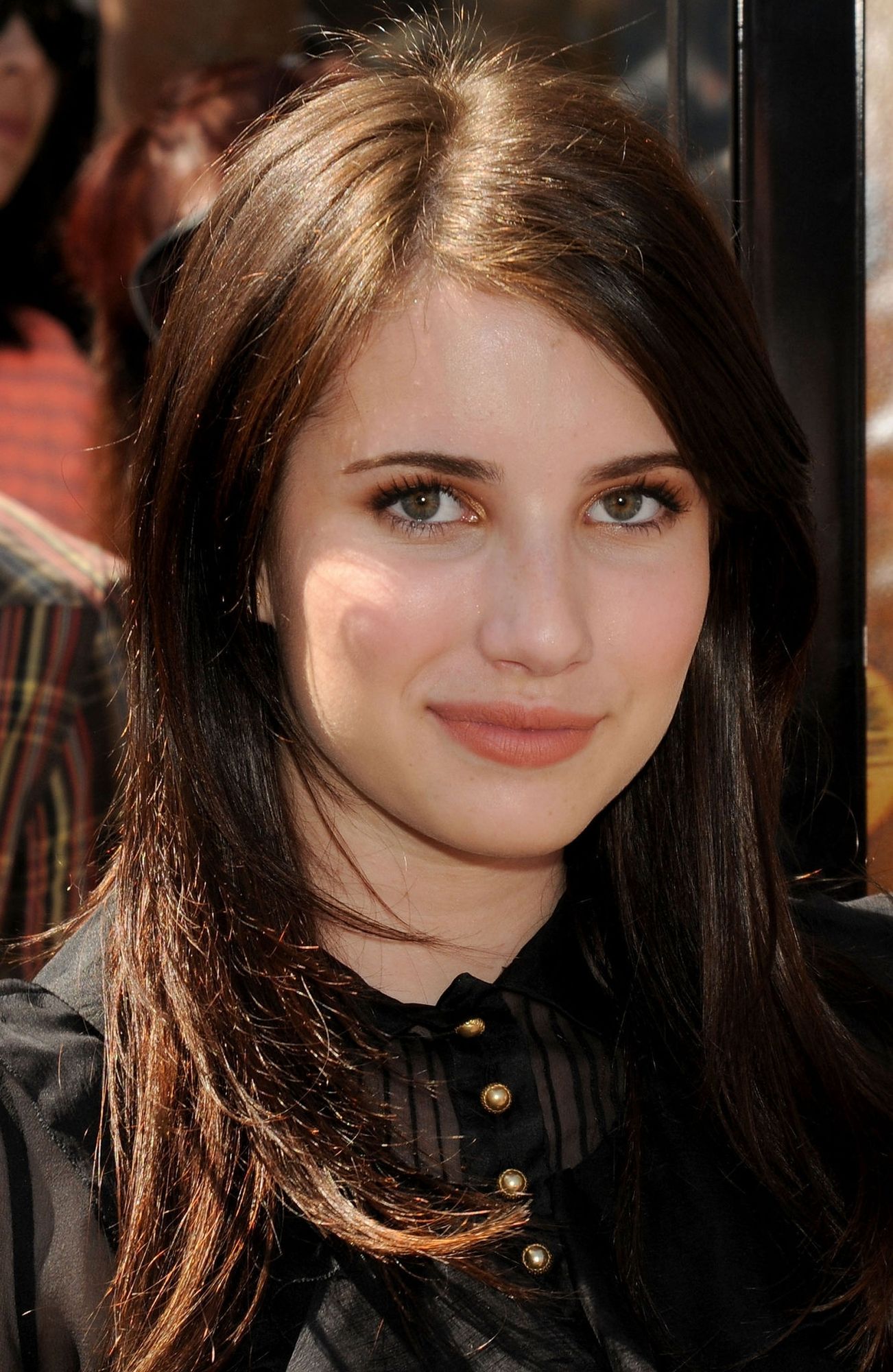 emmarobertsorg035.jpg emmarobertsorg035.jpg