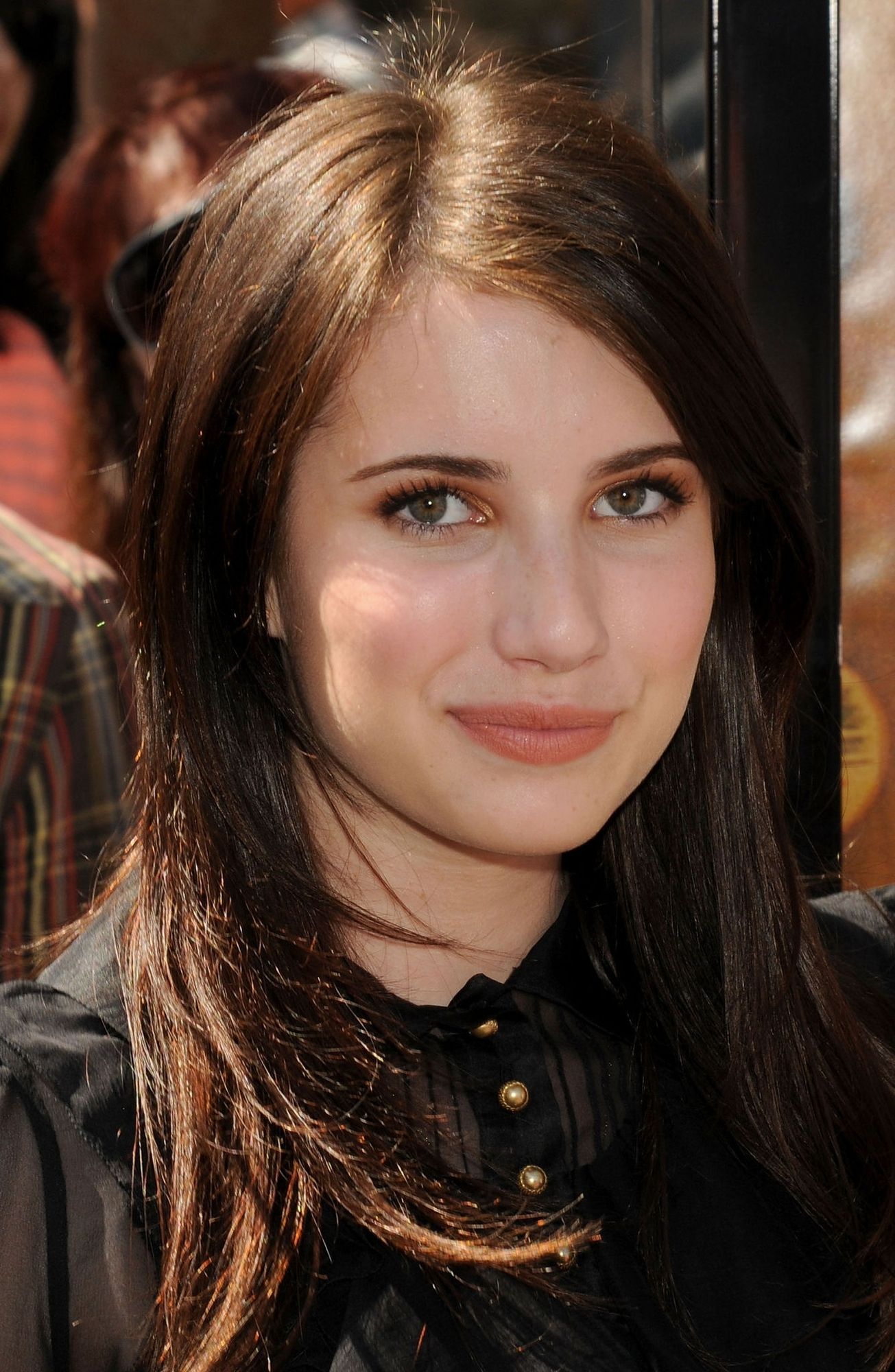 emmarobertsorg036.jpg emmarobertsorg036.jpg
