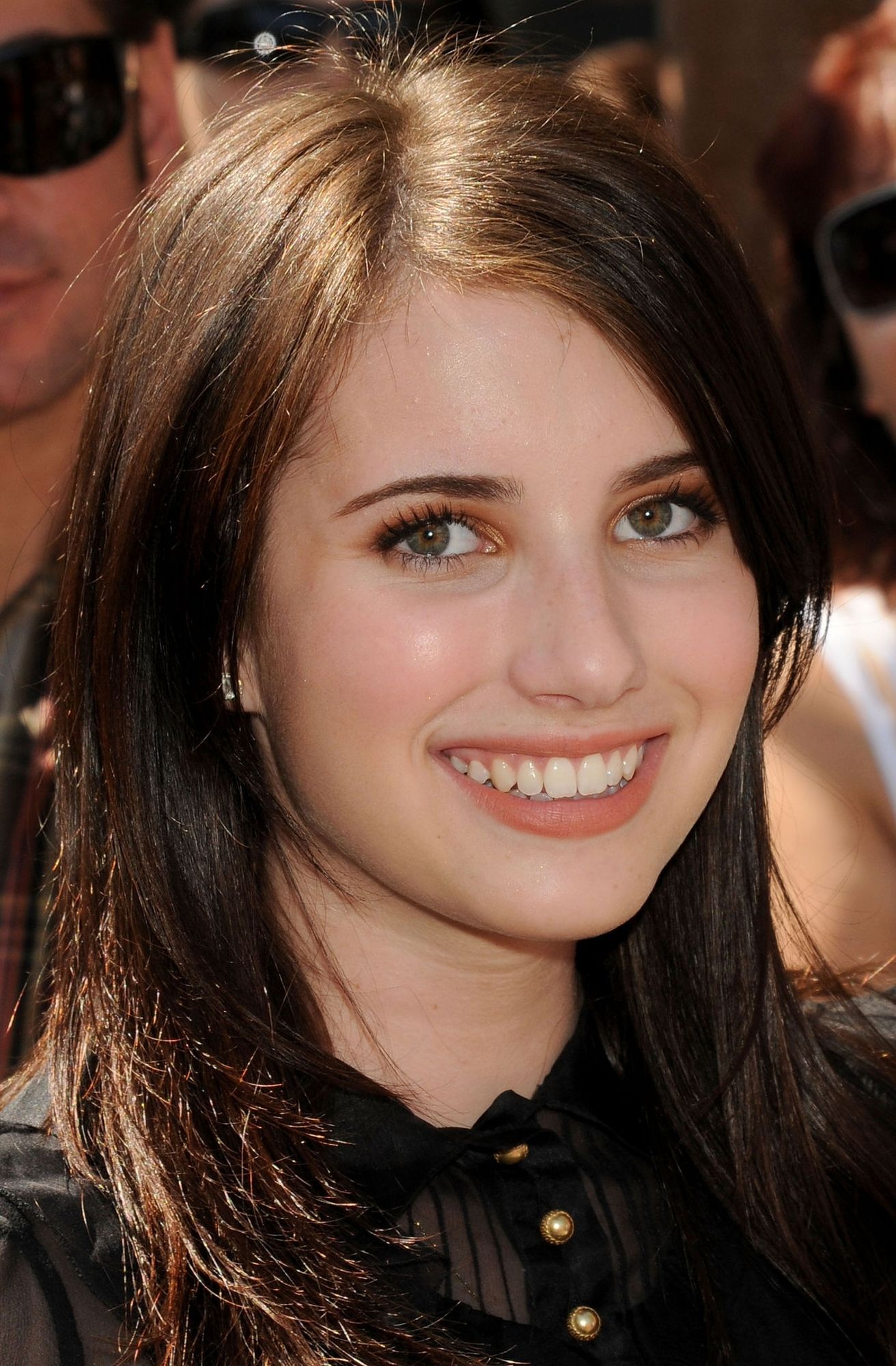 emmarobertsorg037.jpg emmarobertsorg037.jpg