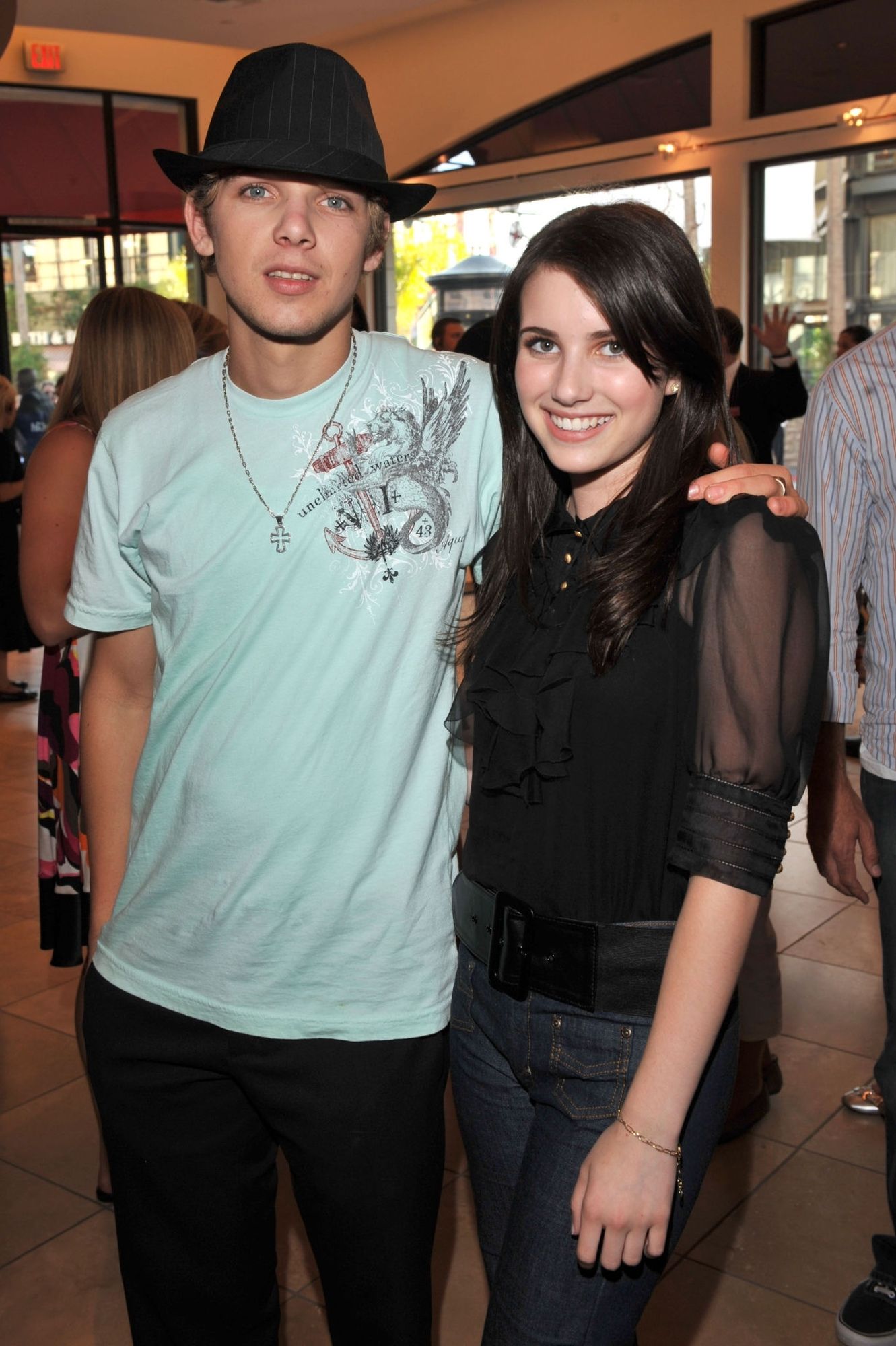 emmarobertsorg038.jpg emmarobertsorg038.jpg