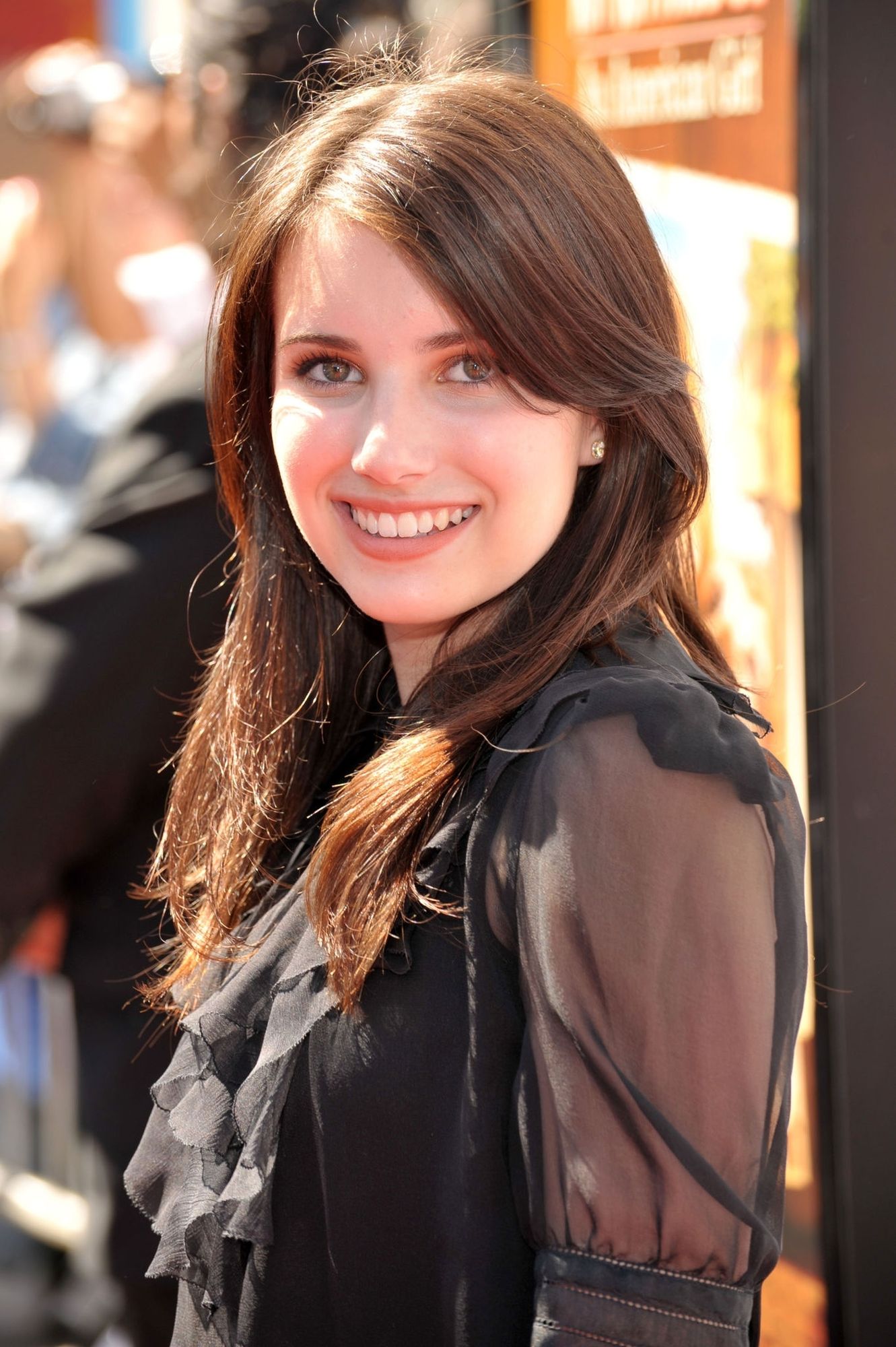 emmarobertsorg039.jpg emmarobertsorg039.jpg