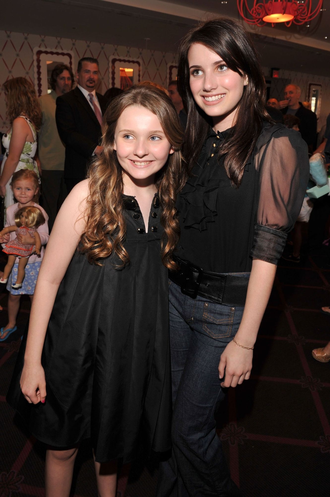 emmarobertsorg041.jpg emmarobertsorg041.jpg