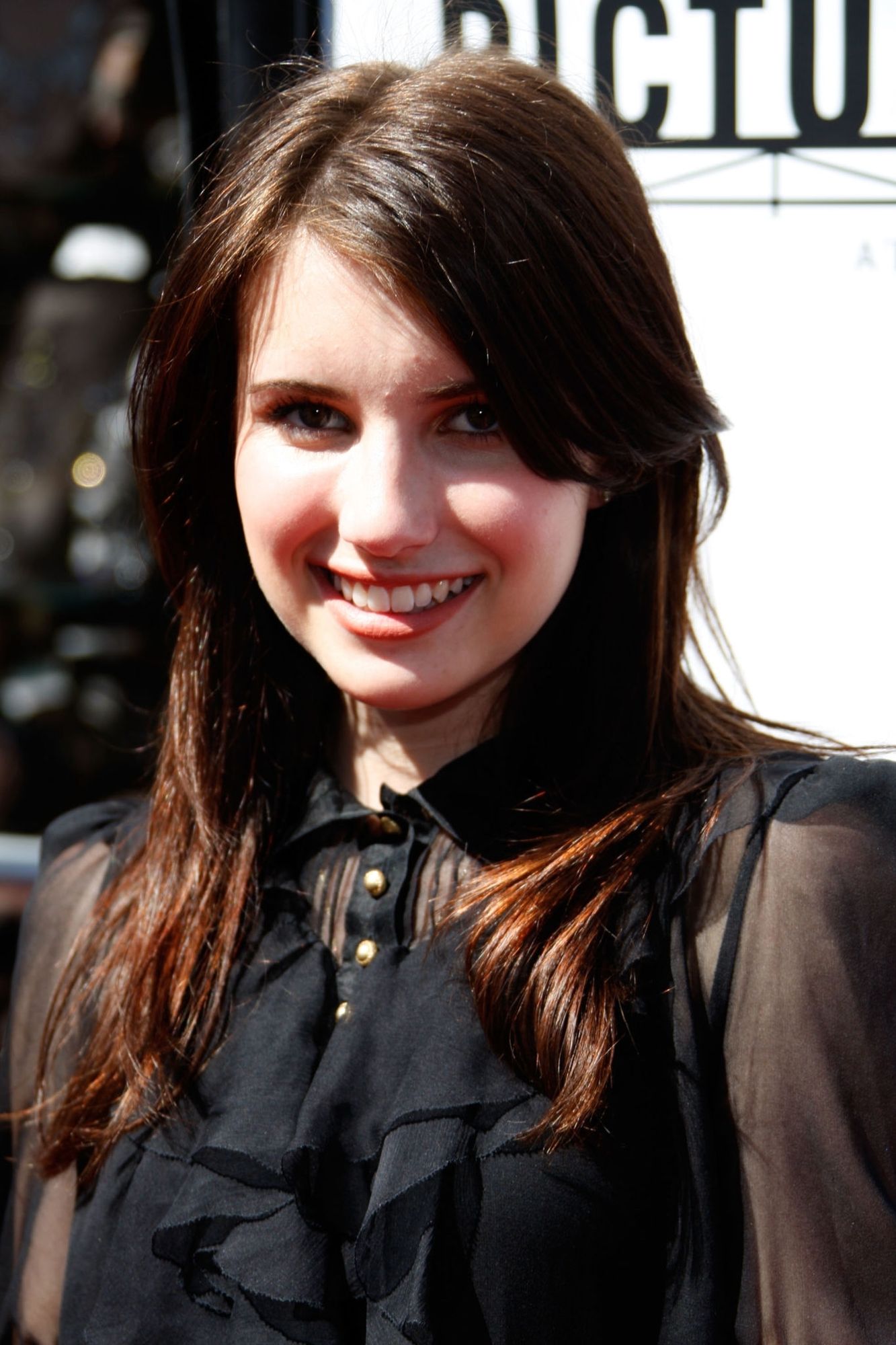 emmarobertsorg045.jpg emmarobertsorg045.jpg
