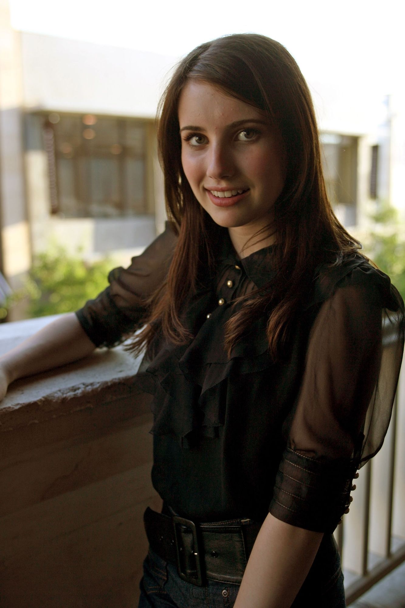 emmarobertsorg046.jpg emmarobertsorg046.jpg