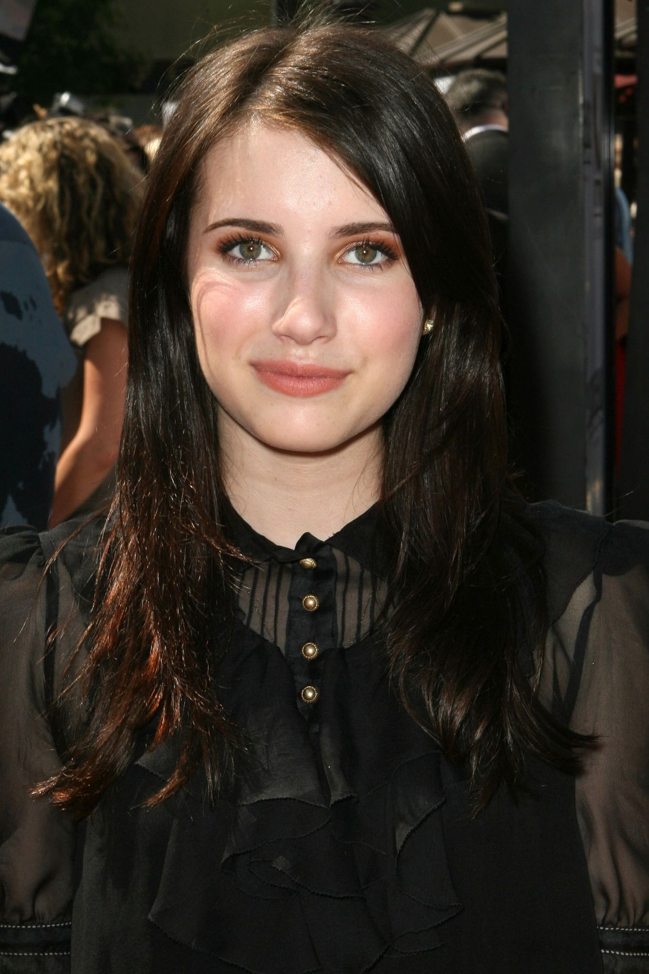emmarobertsorg047.jpg emmarobertsorg047.jpg